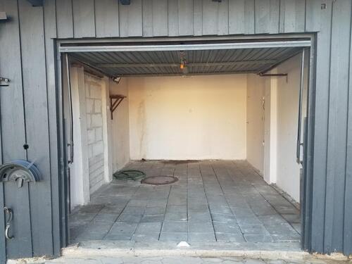 Foto - andere zur Miete in Hohenhameln