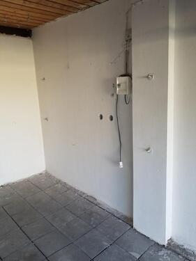 Foto - andere in Hohenhameln