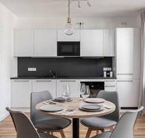 Modernes Wohnen im Prenzlauer Berg! 3-Zimmer Wohnung - Berlin Pankow Modernes Wohnen im Prenzlauer Berg! 3-Zimmer Wohnung - Berlin Pankow