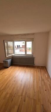 Foto - Schöne 3-4 Zimmerwohnung in Pohlheim zu vermieten!