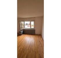 Schöne 3-4 Zimmerwohnung in Pohlheim zu vermieten! - Gießen