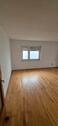 Foto - 3 Zimmer Etagenwohnung zur Miete in Gießen