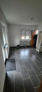 Foto - Etagenwohnung in Gießen zur Miete