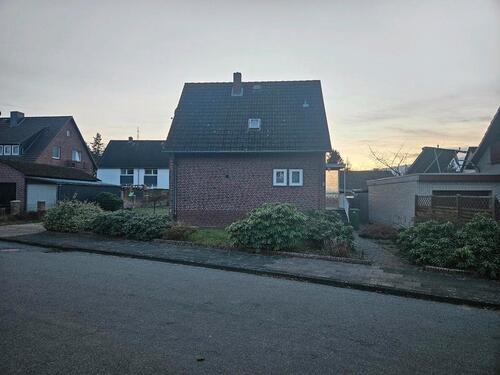 Foto - Haus zu verkaufen - 189.000,00 EUR Kaufpreis, ca.  95,00 m²