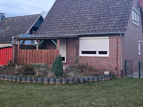 Foto - 4 Zimmer Einfamilienhaus in Schneverdingen