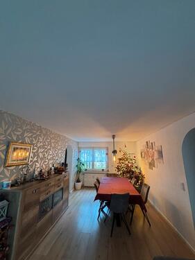 Foto - 4 Zimmer Einfamilienhaus zum Kaufen in Neu-Ulm