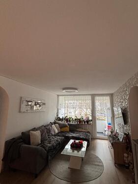 Foto - 4 Zimmer Einfamilienhaus in Neu-Ulm