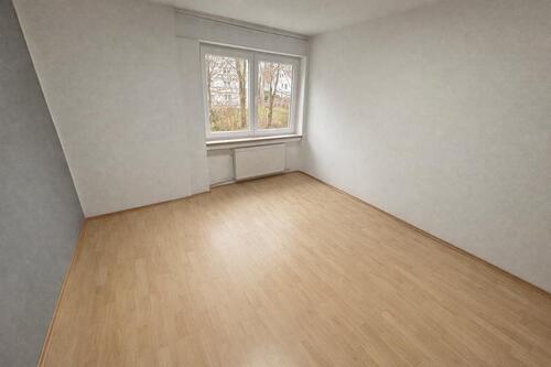 Foto - Einfamilienhaus in Neu-Ulm zum Kaufen