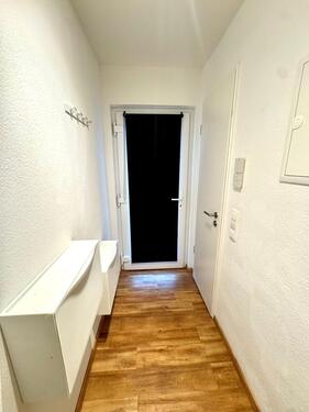 Foto - 1 Zimmer Etagenwohnung in Köln