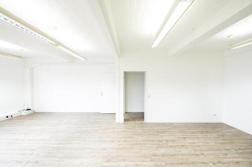 Foto - andere zur Miete in Köln