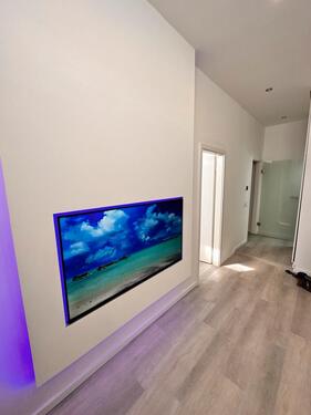 Foto - 2 Zimmer Etagenwohnung in Düsseldorf