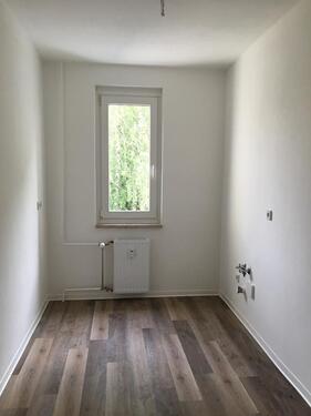 Foto - Etagenwohnung in Gera zur Miete