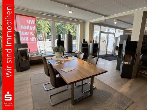 Foto - Hohe Kundenfrequenz für Ihre Geschäftsidee