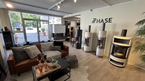 Foto - andere zur Miete in Osnabrück