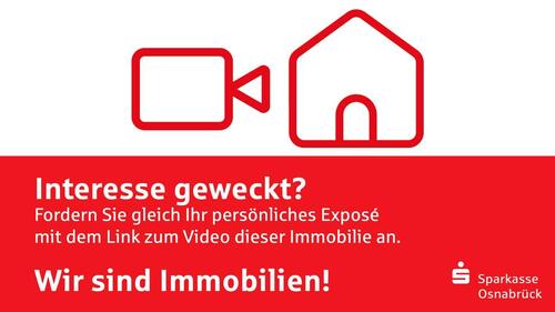 Foto - andere in Osnabrück