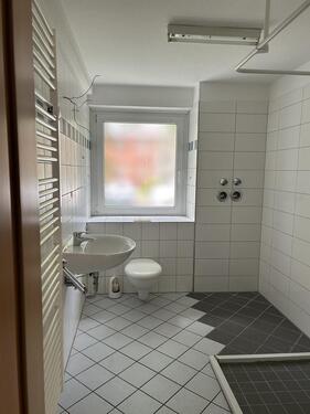 Foto - 2.5 Zimmer Erdgeschoßwohnung in Duisburg