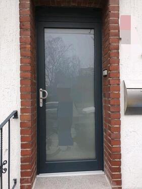 Foto - 4 Zimmer Reihenhaus zum Kaufen in Wesel