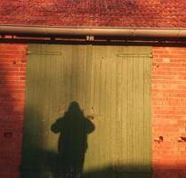 Schuppen Scheune Stellplatz - 80,00&nbsp;EUR Miete, in Bad Iburg (PLZ: 49186)