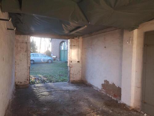 Foto - andere in Bad Iburg