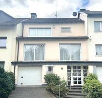 klassisch, modern in Solingen-Gräfrath