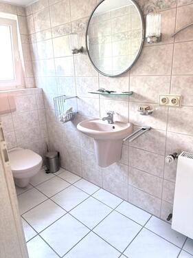 Foto - Reihenhaus in Solingen zur Miete