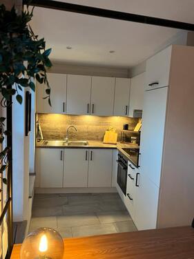 Foto - Erdgeschoßwohnung in Gronau (Westfahlen) zur Miete