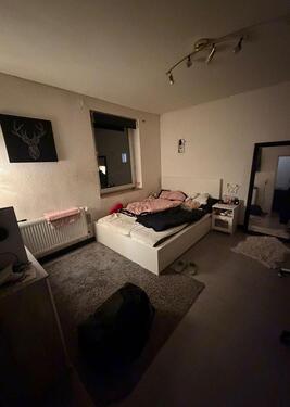 Foto - 2 Zimmer Erdgeschoßwohnung zur Miete in Ratingen