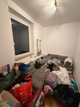Foto - 2 Zimmer Erdgeschoßwohnung in Ratingen