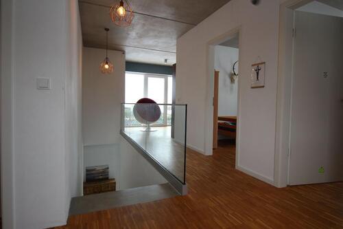 Foto - Einfamilienhaus in Didderse zum Kaufen