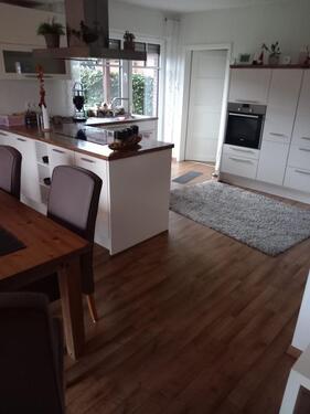 Foto - 4 Zimmer Etagenwohnung zur Miete in Friesoythe