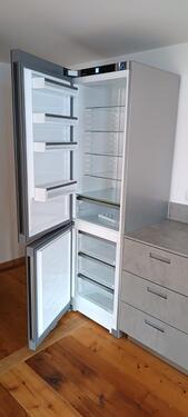 Foto - 3 Zimmer Etagenwohnung in Oettingen in Bayern