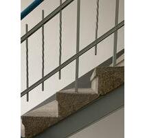 Attraktive neu sanierte 2-Zimmer-Wohnung mit Balkon in Bautzen