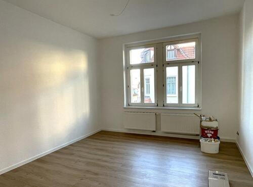 Foto - Etagenwohnung in Bautzen zur Miete