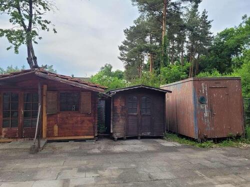 Foto - andere zur Miete in Maisach