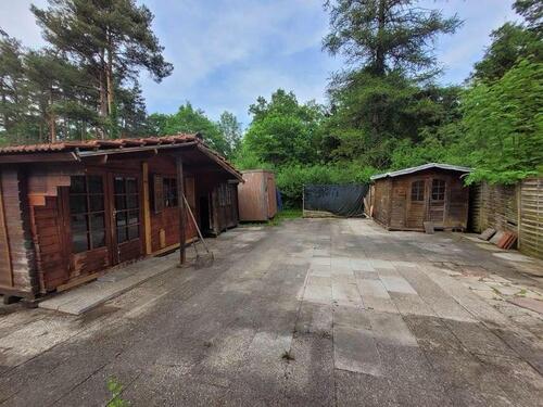 Foto - andere in Maisach