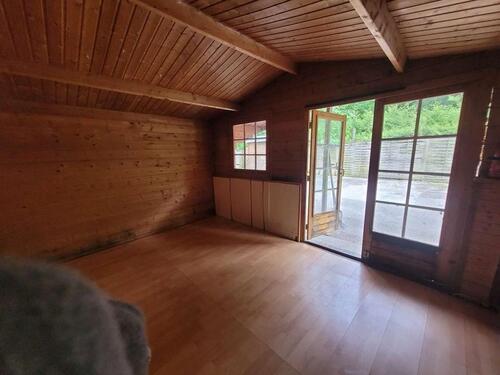 Foto - andere in Maisach zur Miete