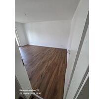 Ich vermiete ein WG-Zimmer in Bruchsal