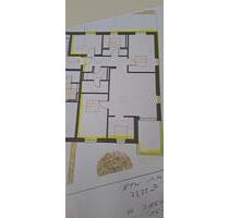 Eigentumswohnung in Kehlheim Zentrumsnah - Regensburg Gallingkofen