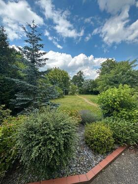 Foto - Grundst&uuml;ck zur Miete in Ahnsen