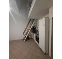 1,5-Zimmer-Wohnung in 35037 Marburg Erlenring 4a – ab 01.04.26