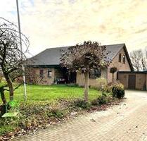 Haus auf dem Land zur Miete - 2.360,00&nbsp;EUR Kaltmiete, ca.&nbsp; 212,00&nbsp;m&sup2; in Warendorf (PLZ: 48231)