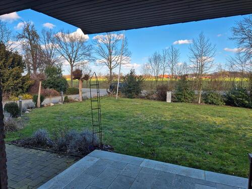 Foto - 7 Zimmer Einfamilienhaus zur Miete in Warendorf