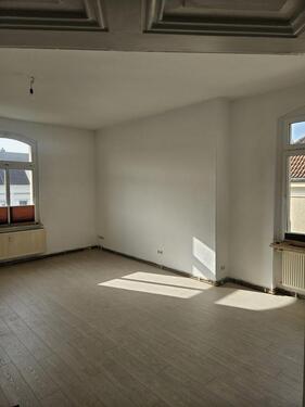 Foto - Etagenwohnung in Wittenberg Lutherstadt zur Miete