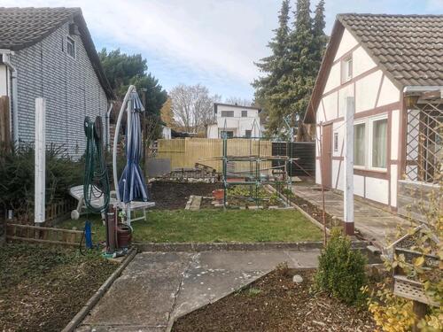 Foto - Grundst&uuml;ck in Hannover zur Miete