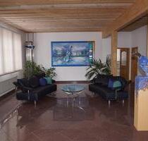 Attraktive Geschäfts- und Büroräume in Waldershof ca. 260m²