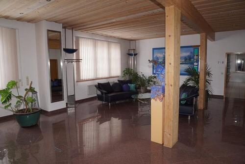 Foto - andere in Waldershof