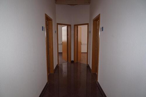 Foto - andere in Waldershof zur Miete