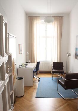 Foto - andere in Berlin