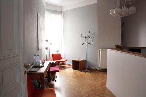 Foto - andere in Berlin zur Miete