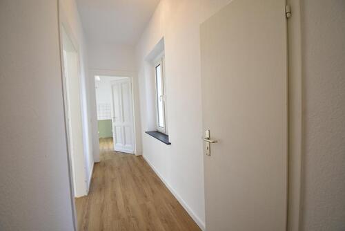 Foto - 2 Zimmer Etagenwohnung zur Miete in Düsseldorf